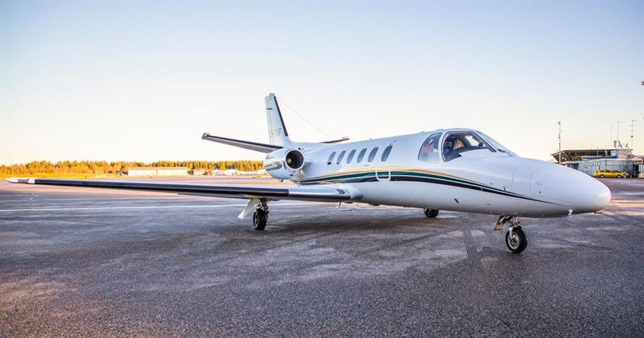   фото внешнего вида