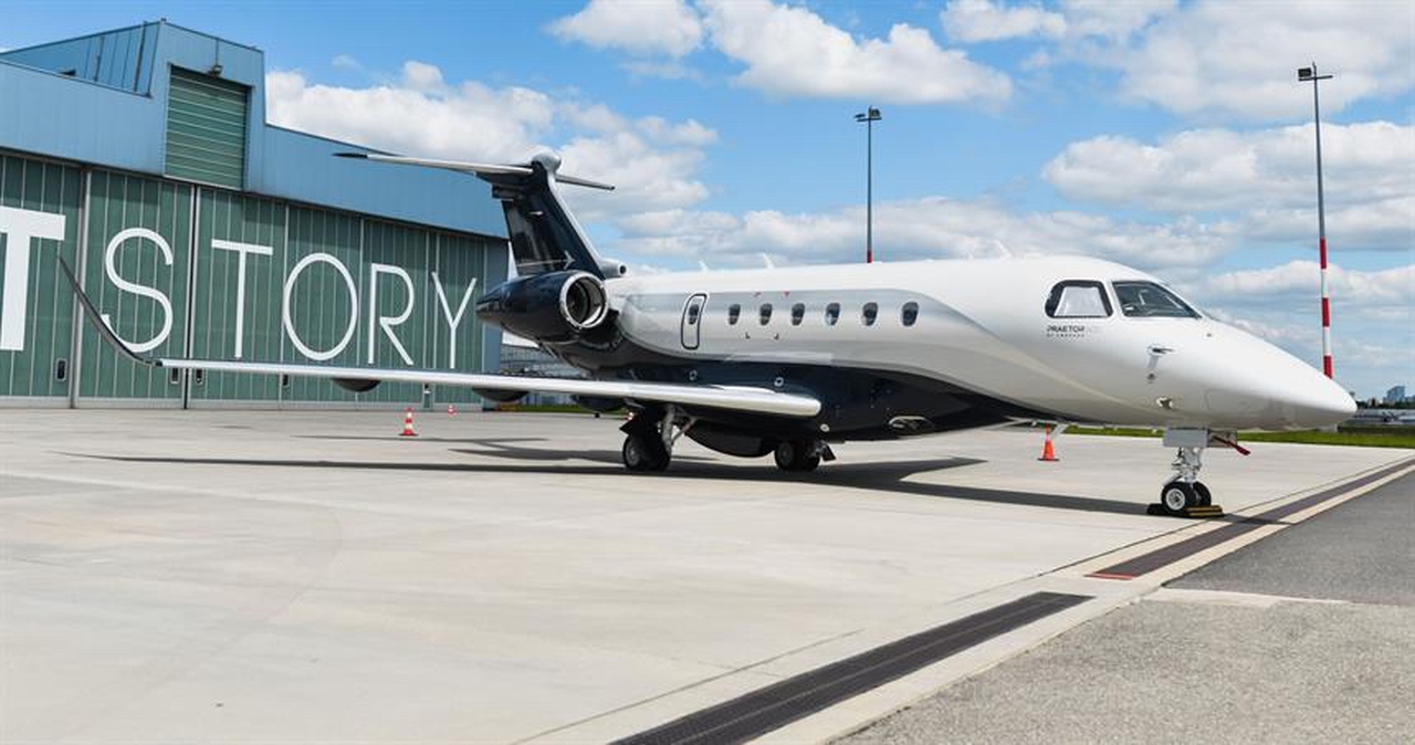   фото внешнего вида