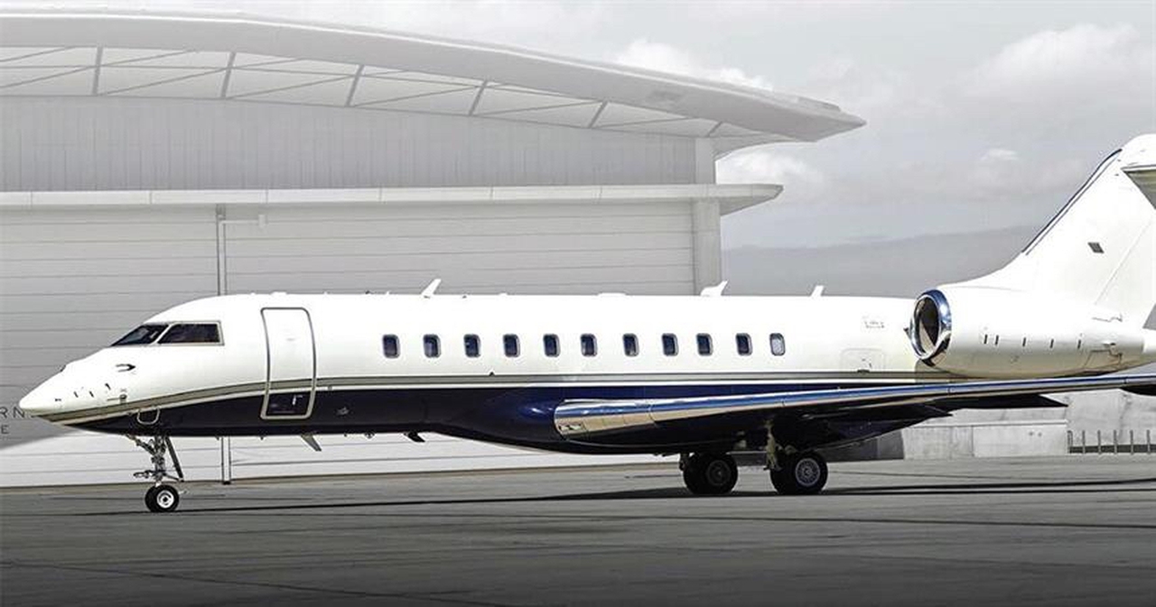   фото внешнего вида