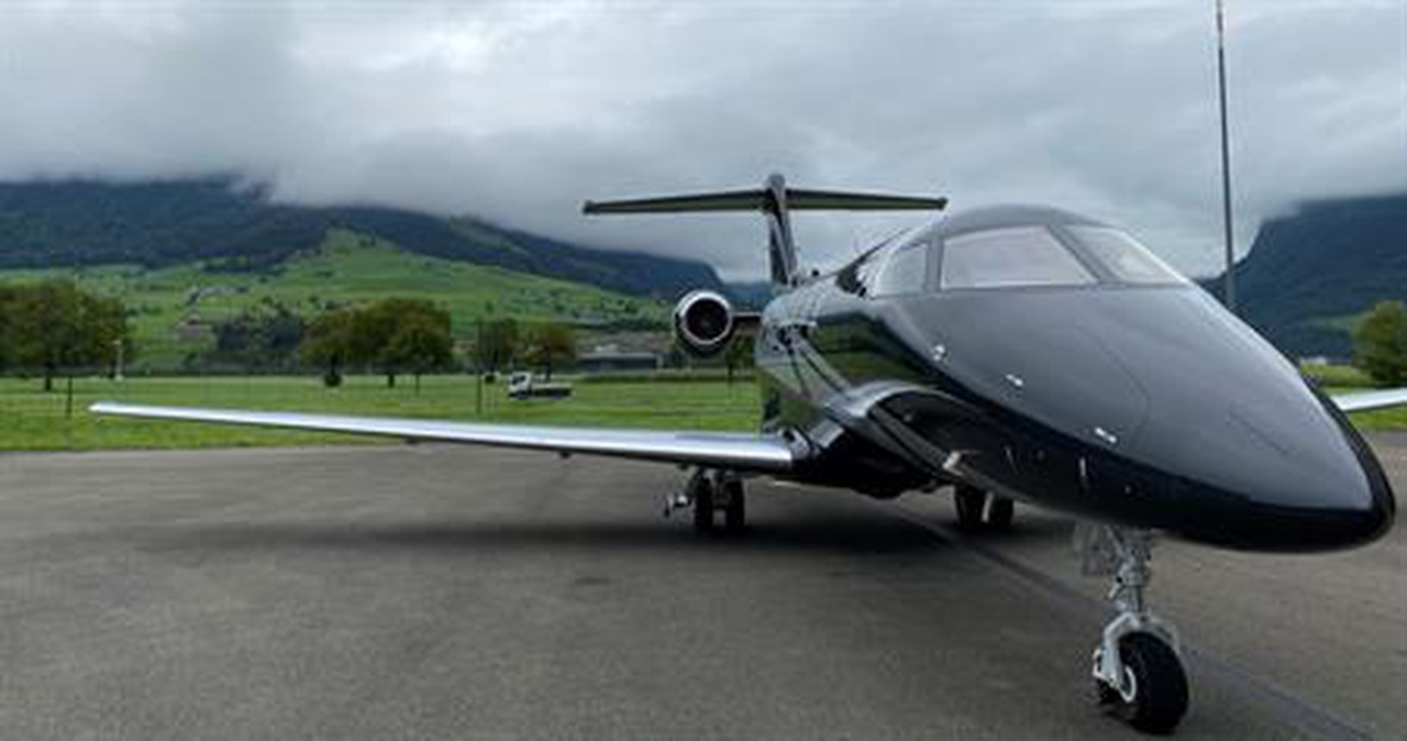   фото внешнего вида