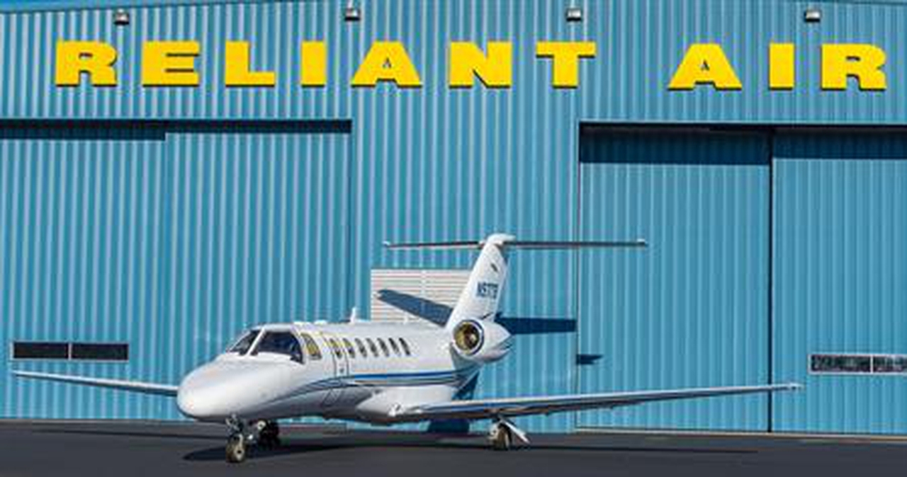   фото внешнего вида