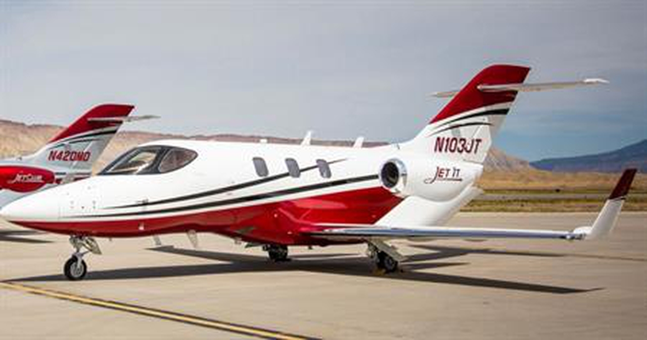   фото внешнего вида