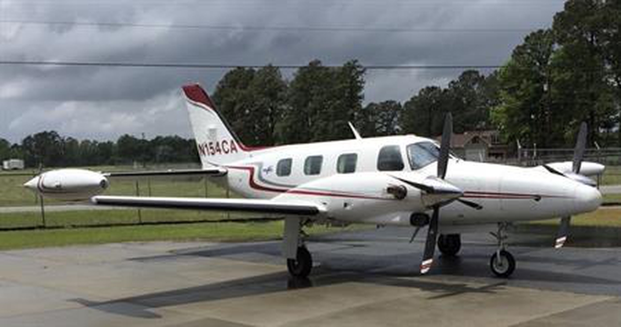   фото внешнего вида