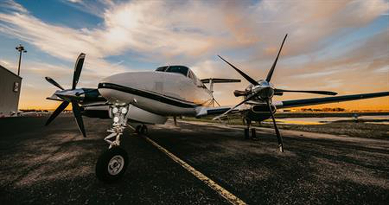   фото внешнего вида