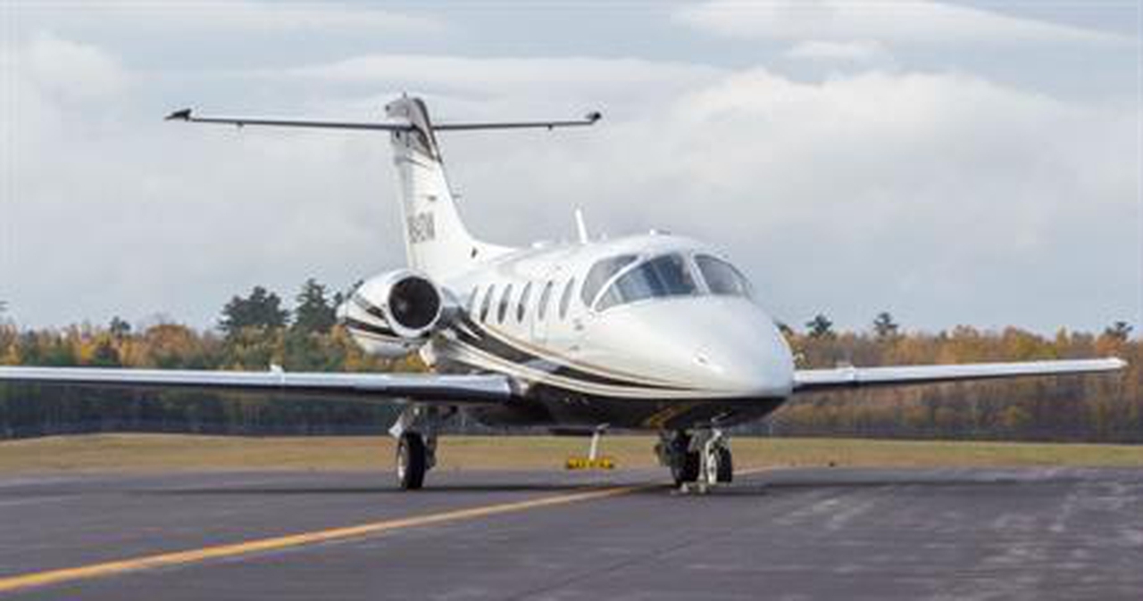   фото внешнего вида