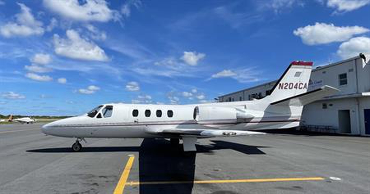   фото внешнего вида