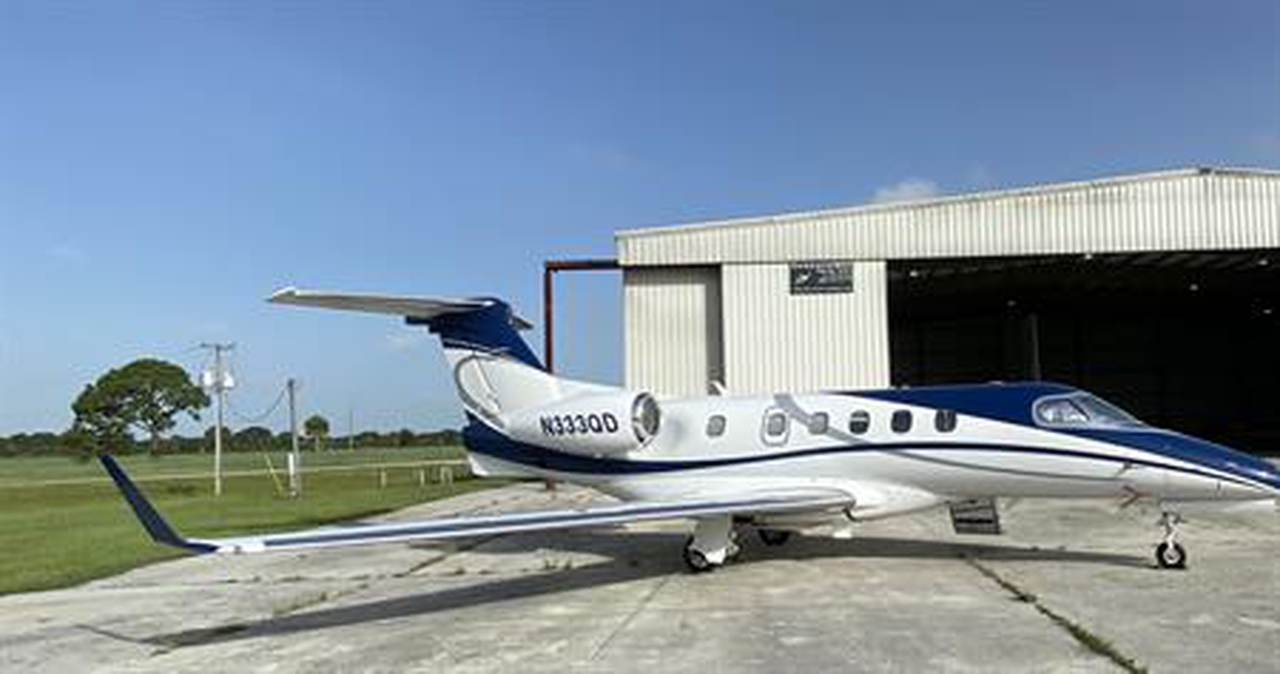   фото внешнего вида