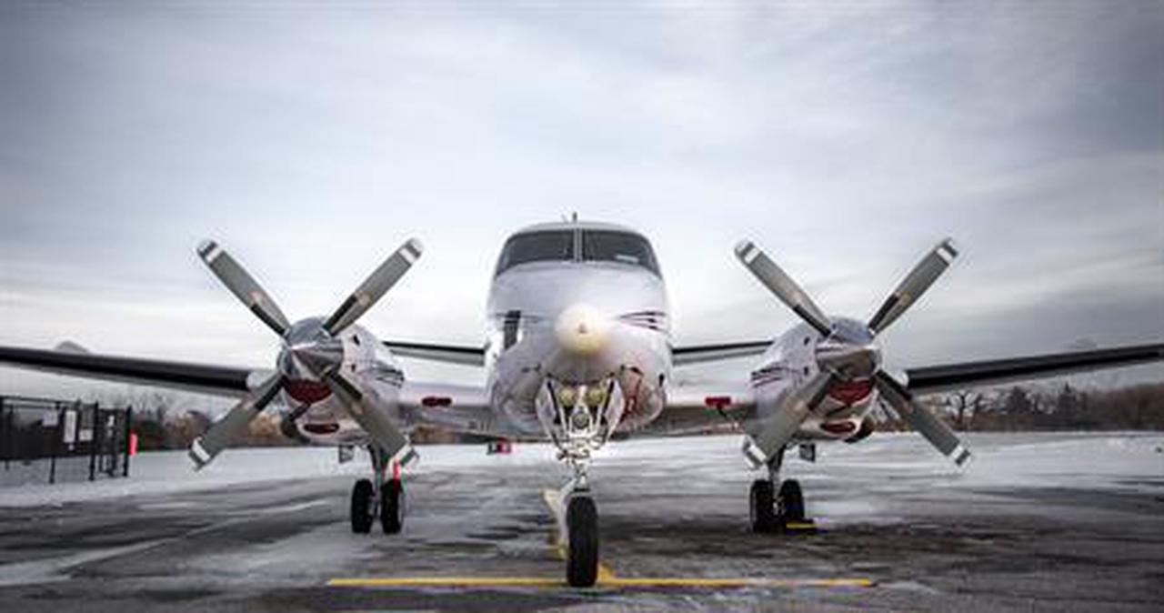   фото внешнего вида