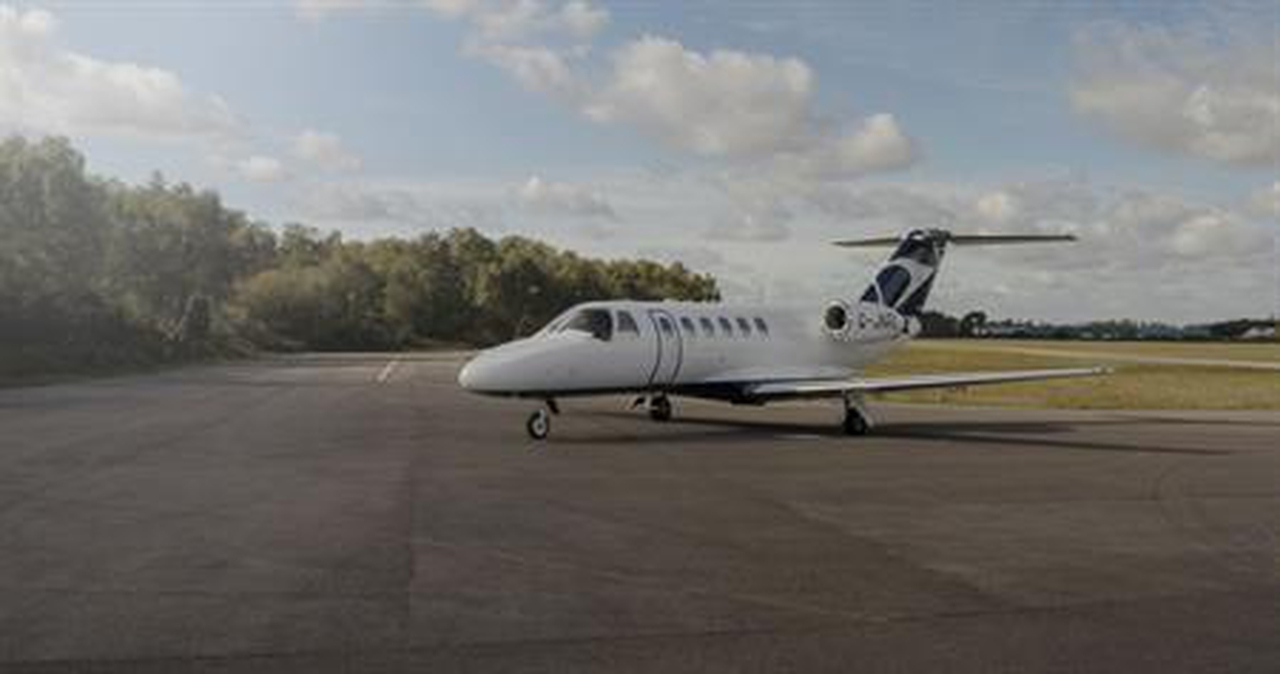   фото внешнего вида