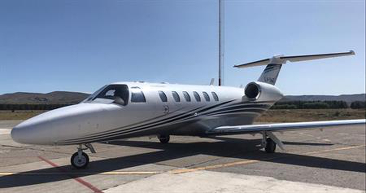   фото внешнего вида