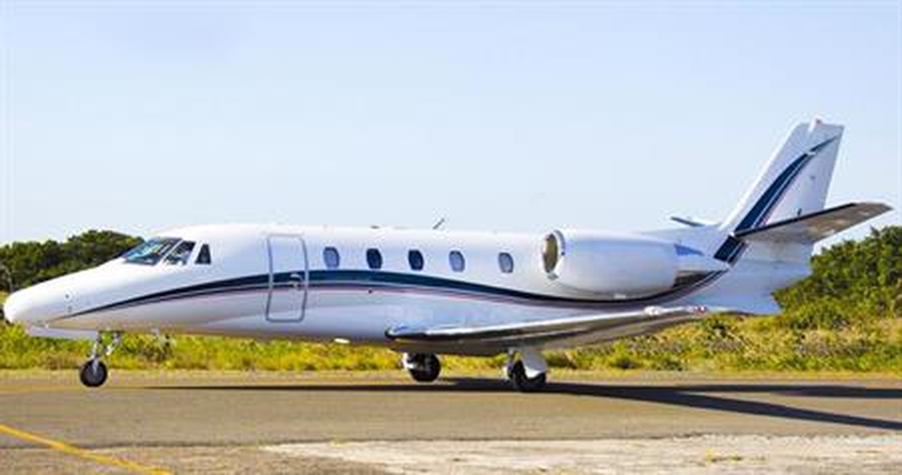   фото внешнего вида