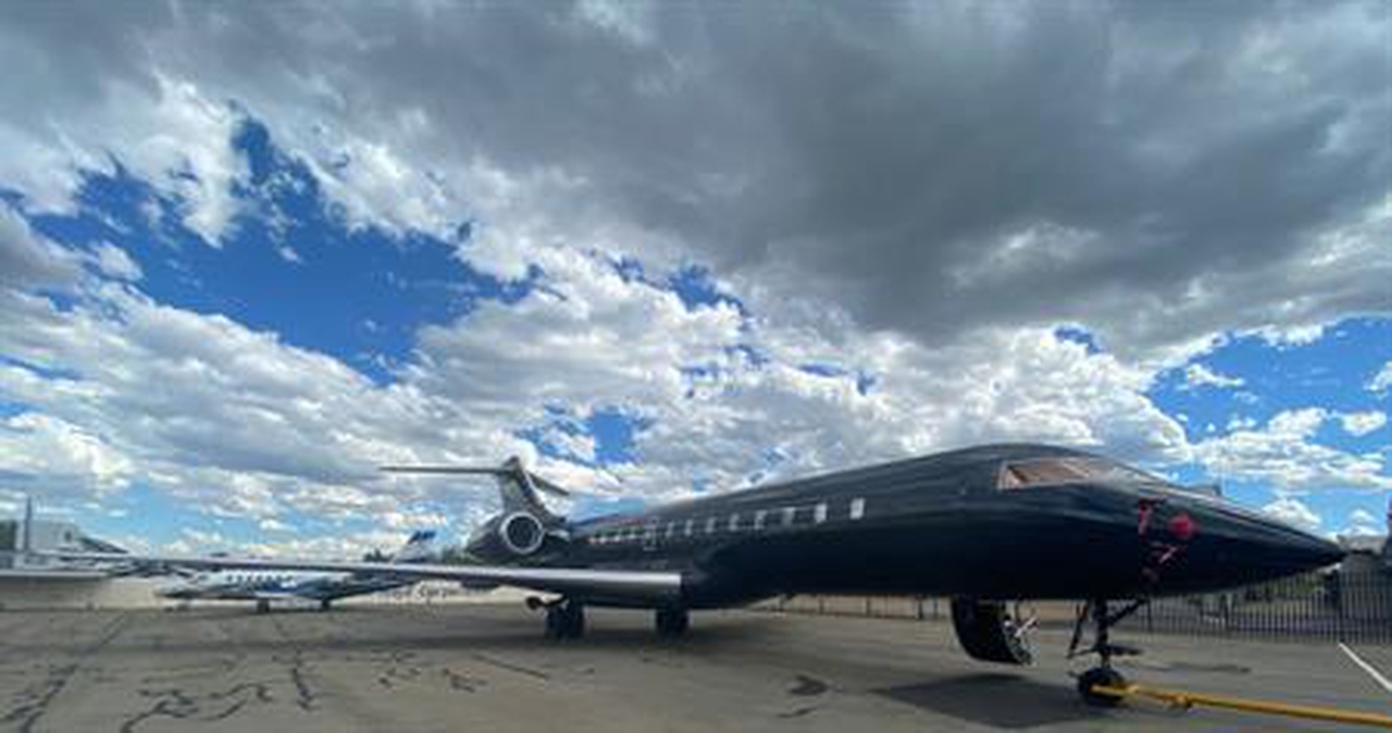   фото внешнего вида