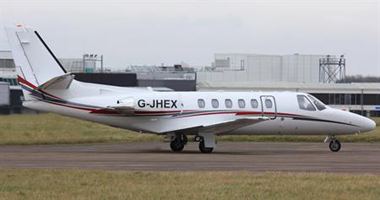   фото внешнего вида