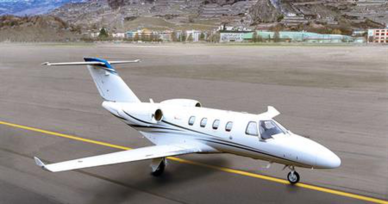 Citation M2