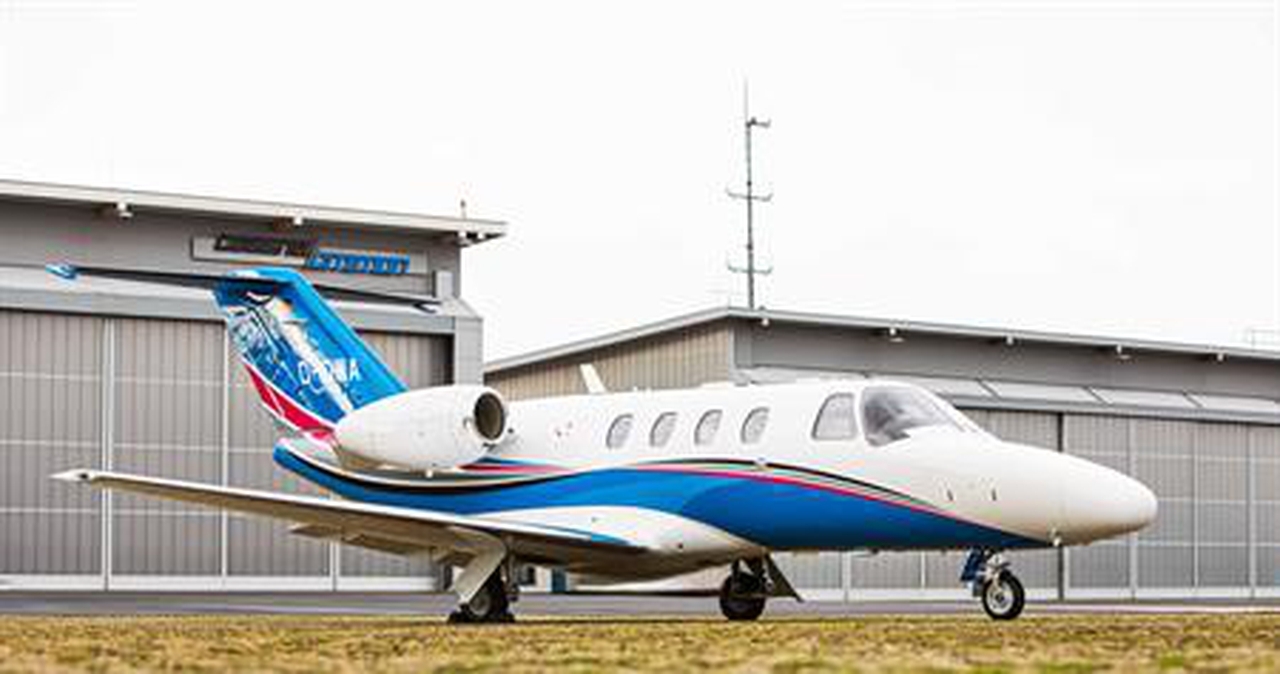   фото внешнего вида