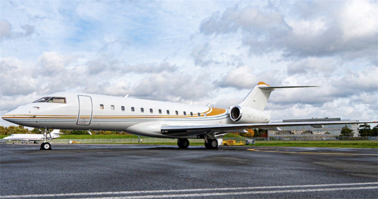   фото внешнего вида