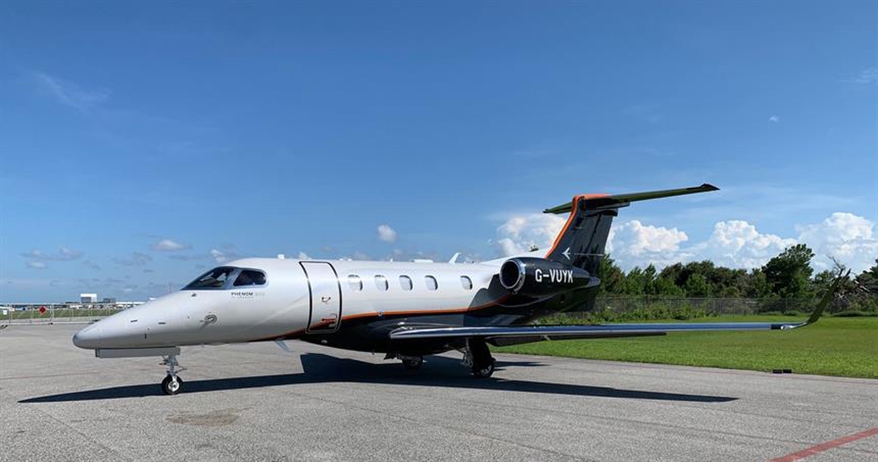   фото внешнего вида