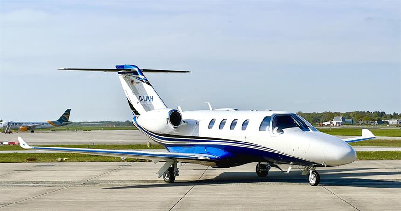 Citation M2