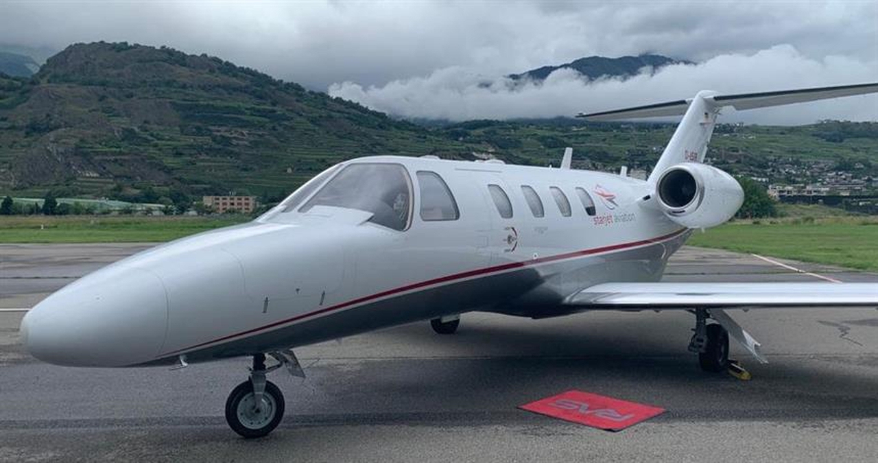   фото внешнего вида