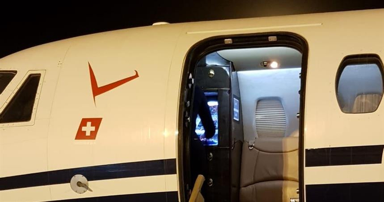   фото внешнего вида