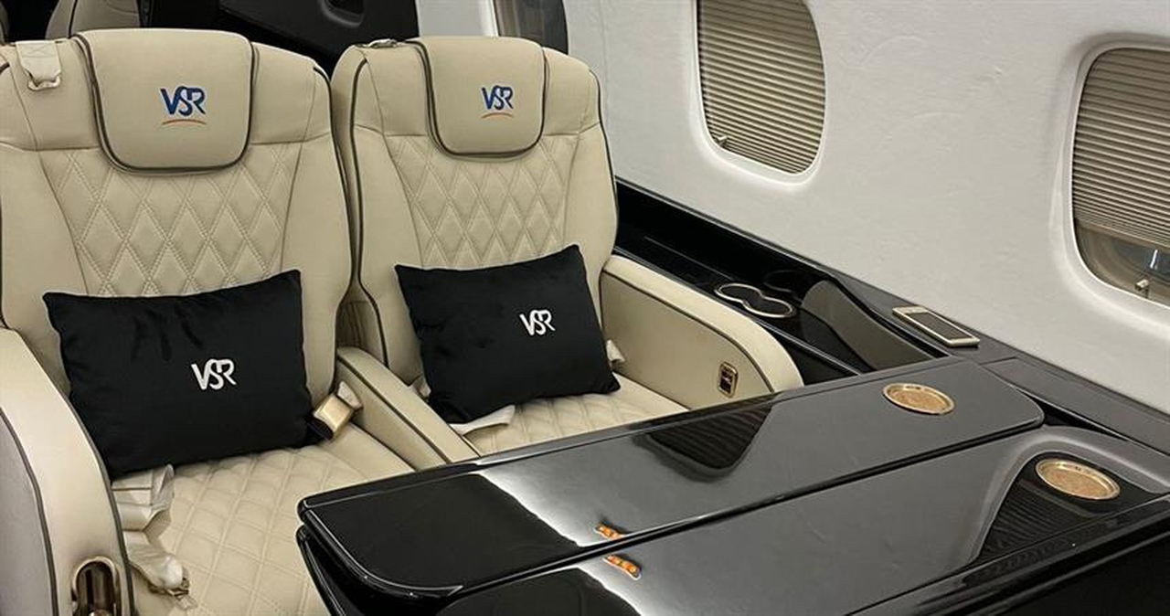   фото внешнего вида