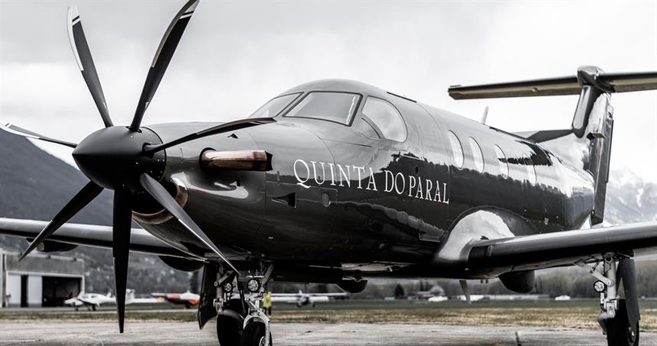   фото внешнего вида