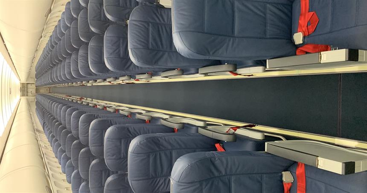   фото внешнего вида