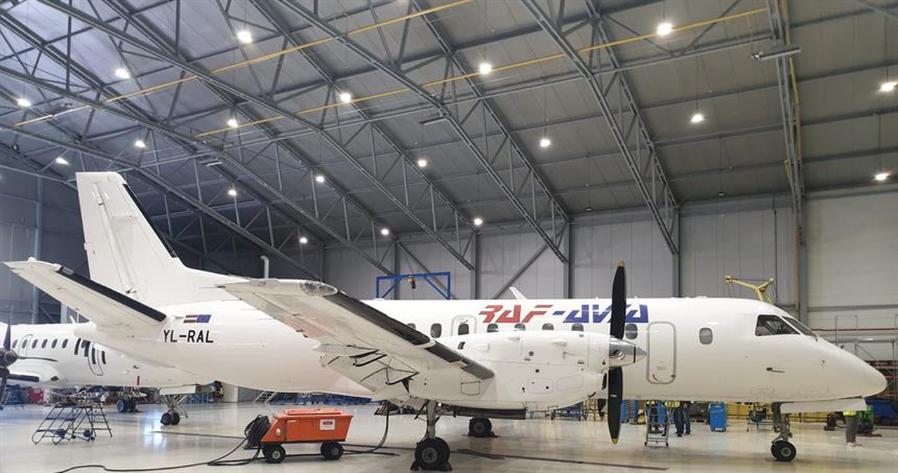   фото внешнего вида