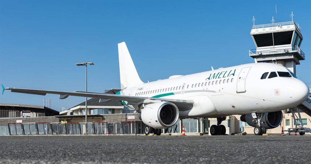   фото внешнего вида