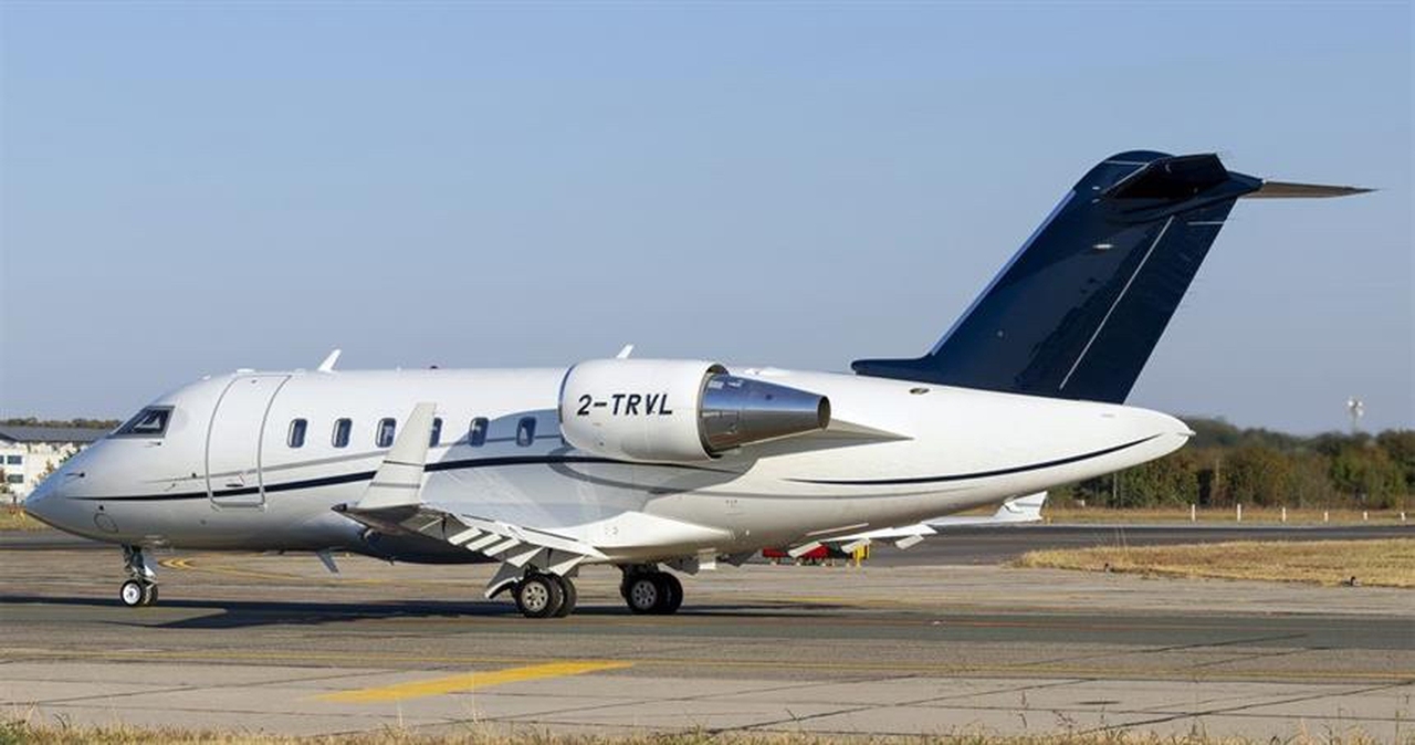   фото внешнего вида