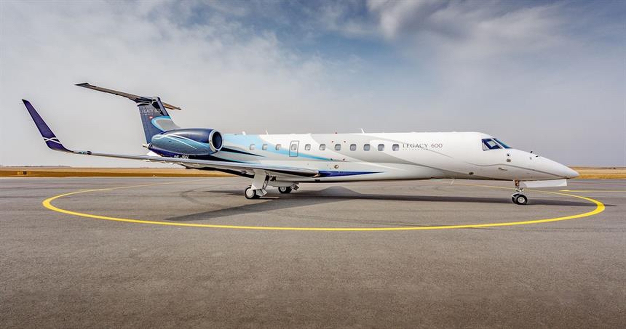   фото внешнего вида