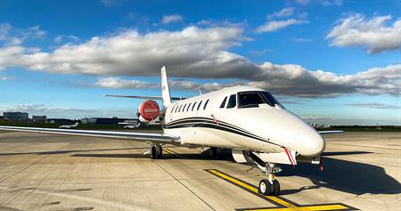   фото внешнего вида