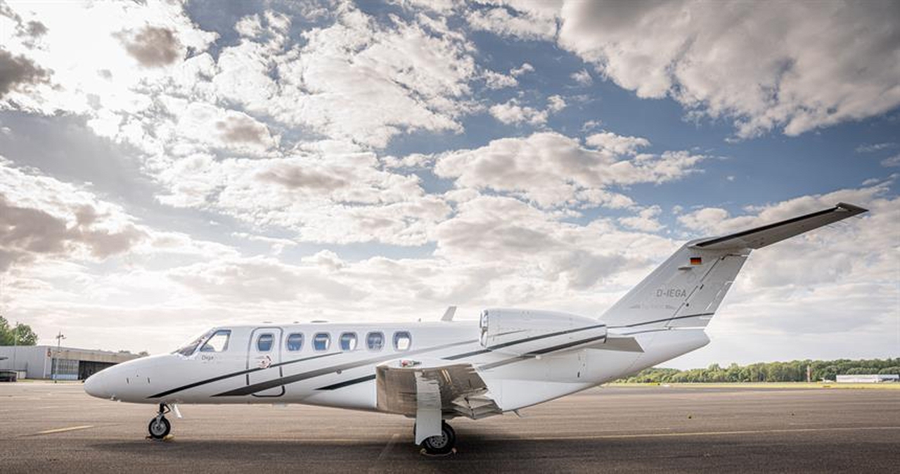   фото внешнего вида