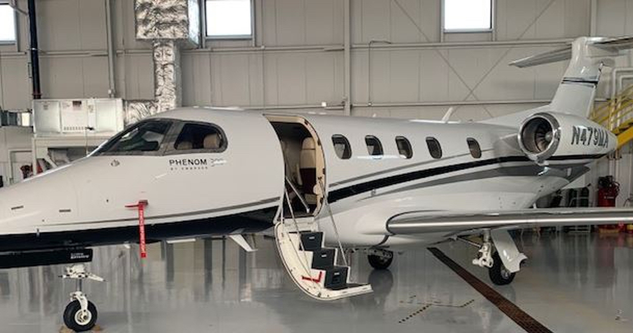   фото внешнего вида