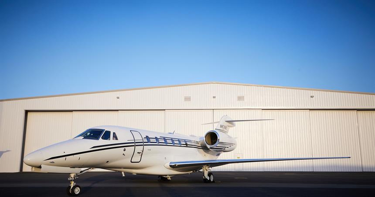   фото внешнего вида