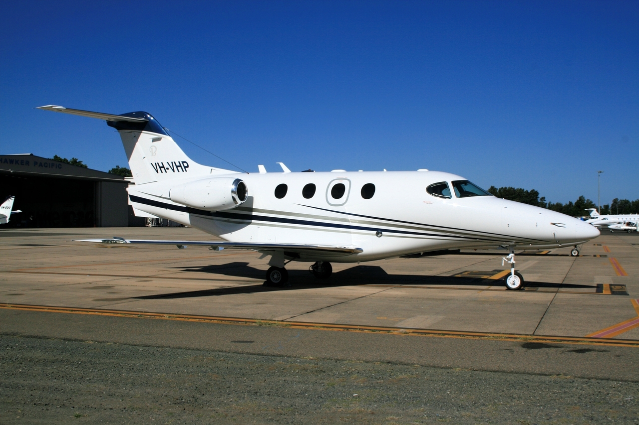   фото внешнего вида