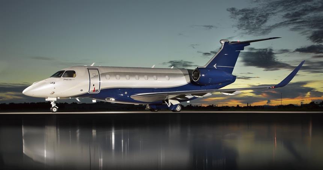   фото внешнего вида