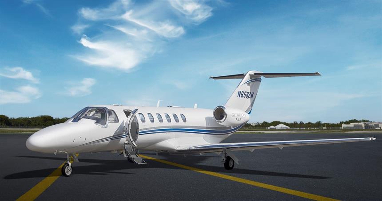   фото внешнего вида