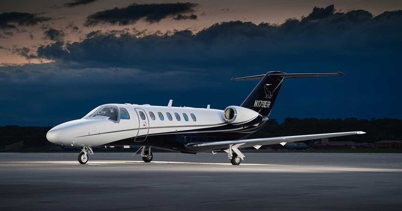   фото внешнего вида