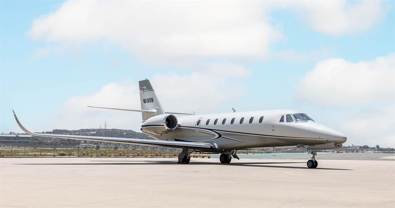   фото внешнего вида