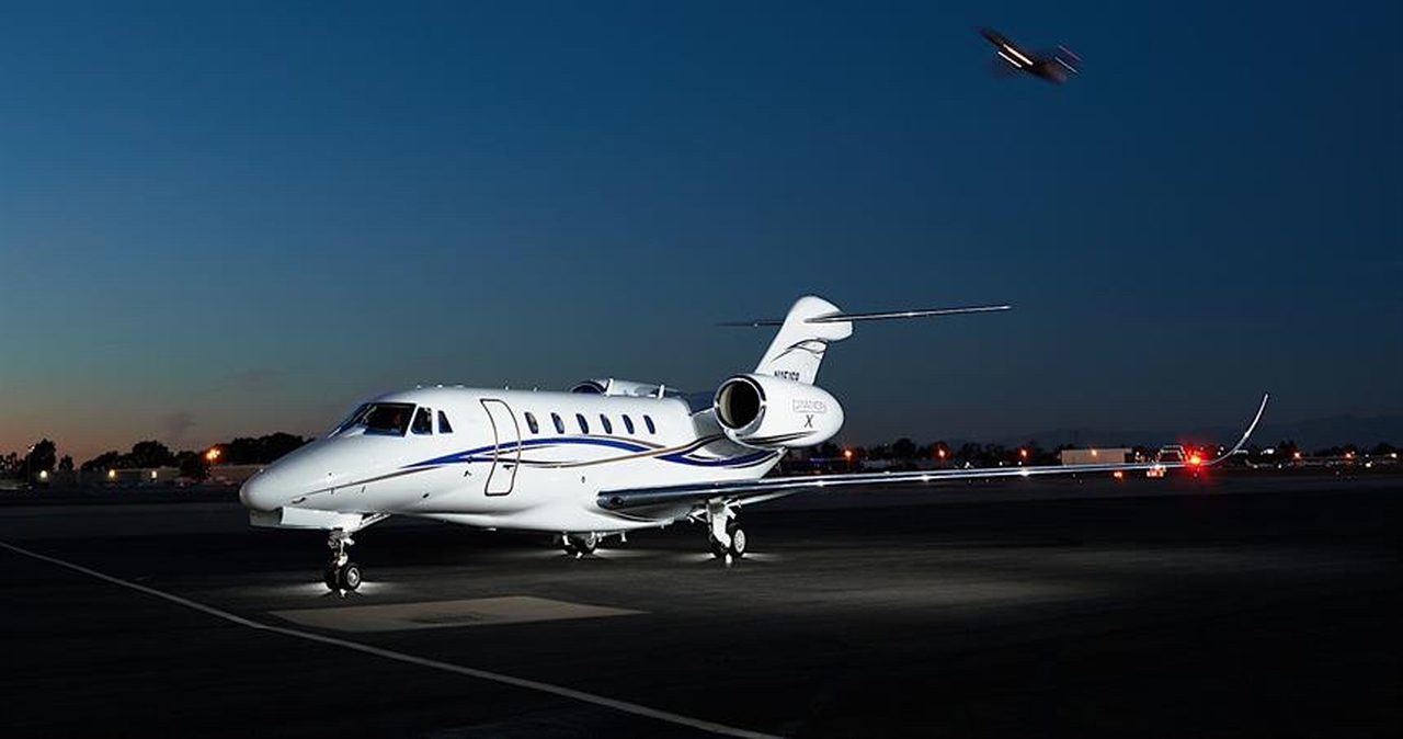   фото внешнего вида