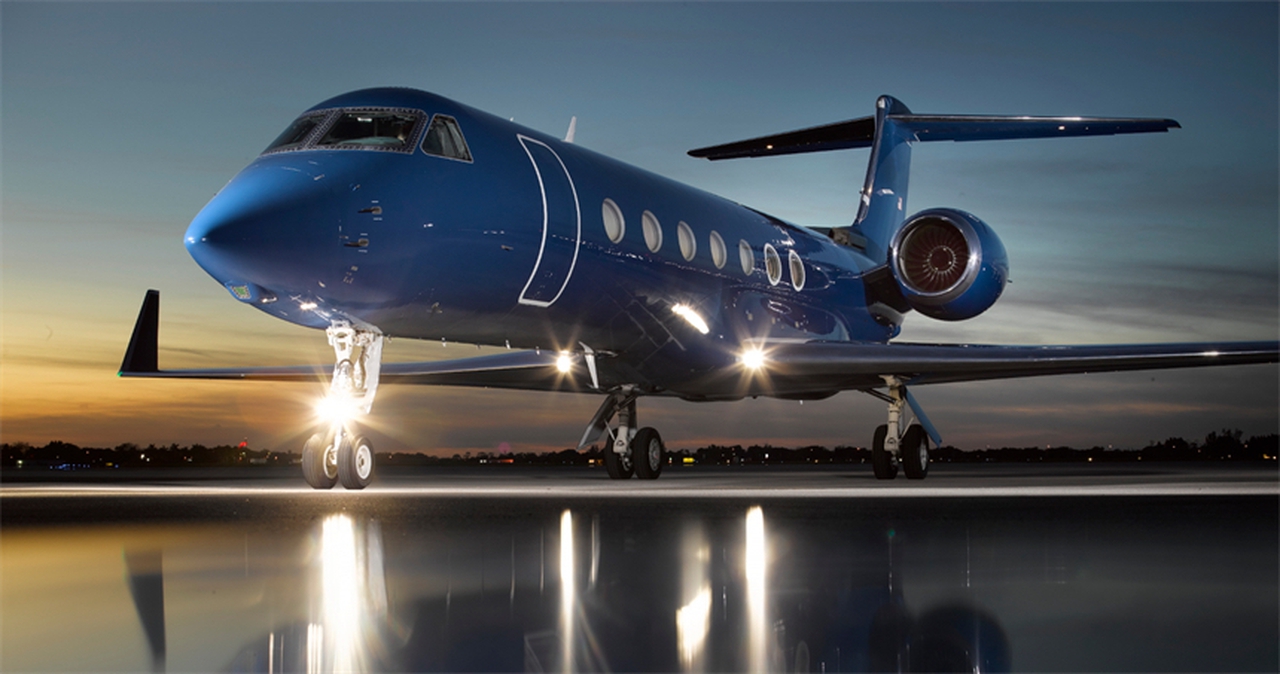 N550GP — photo
