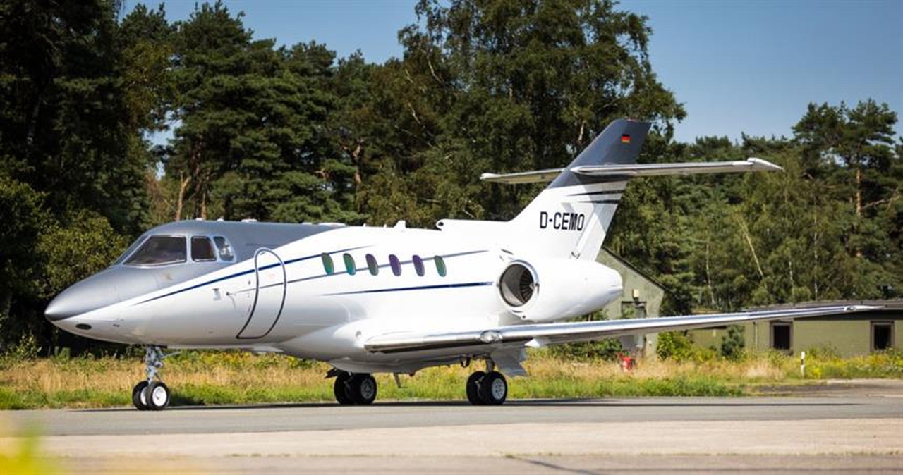   фото внешнего вида