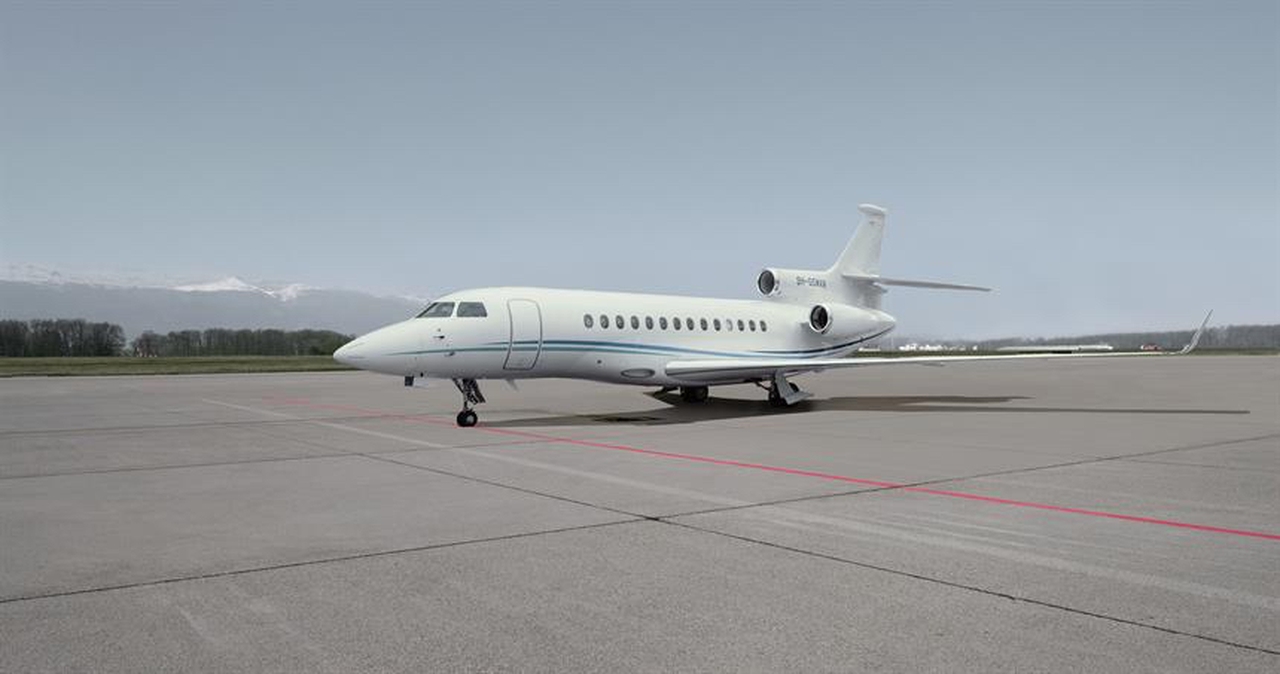   фото внешнего вида