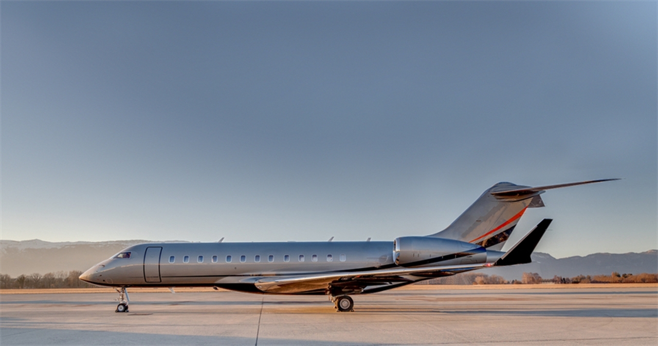   фото внешнего вида