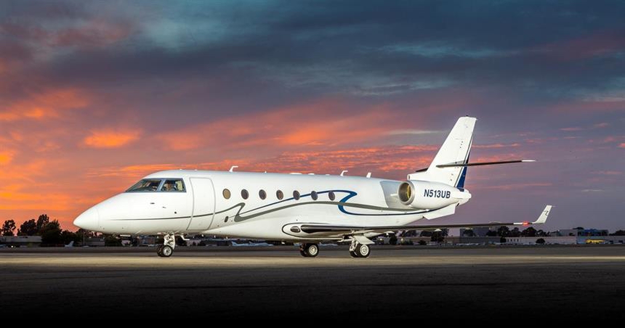   фото внешнего вида