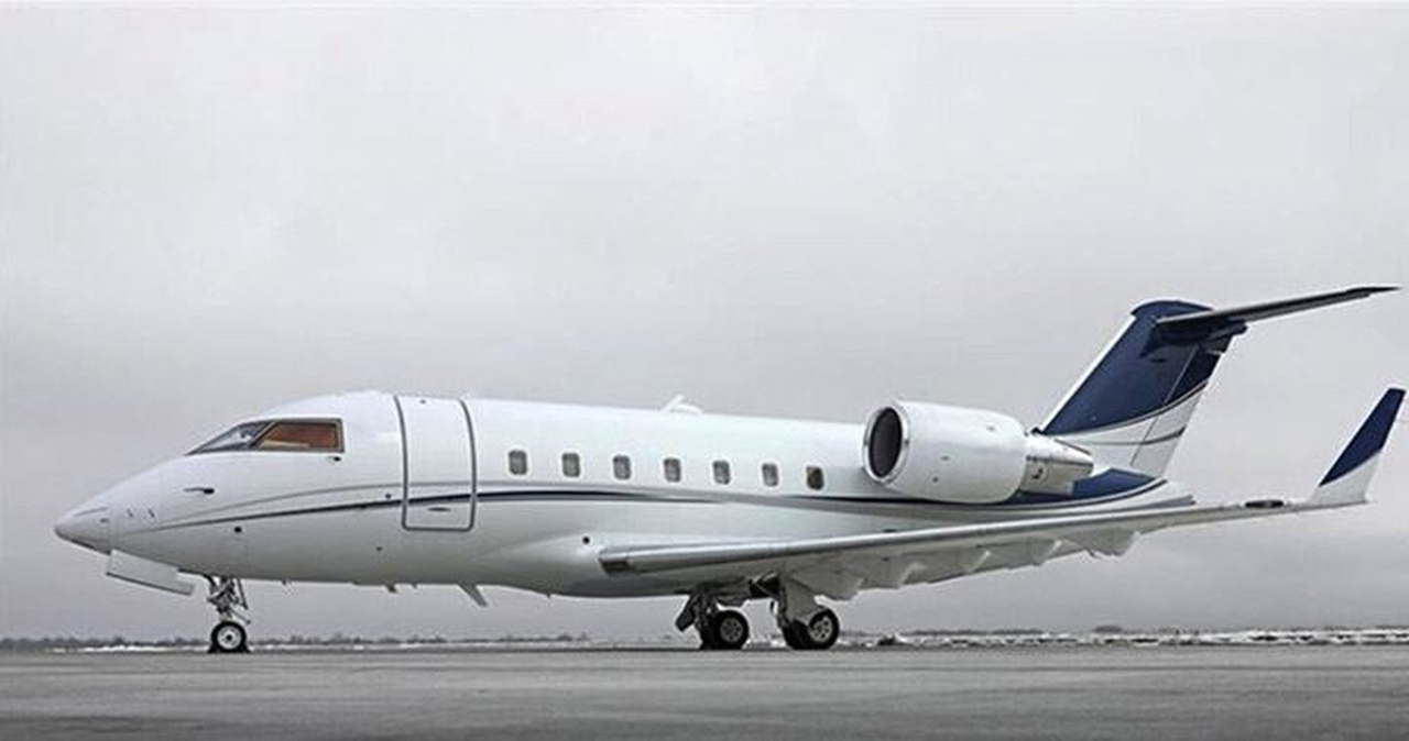   фото внешнего вида