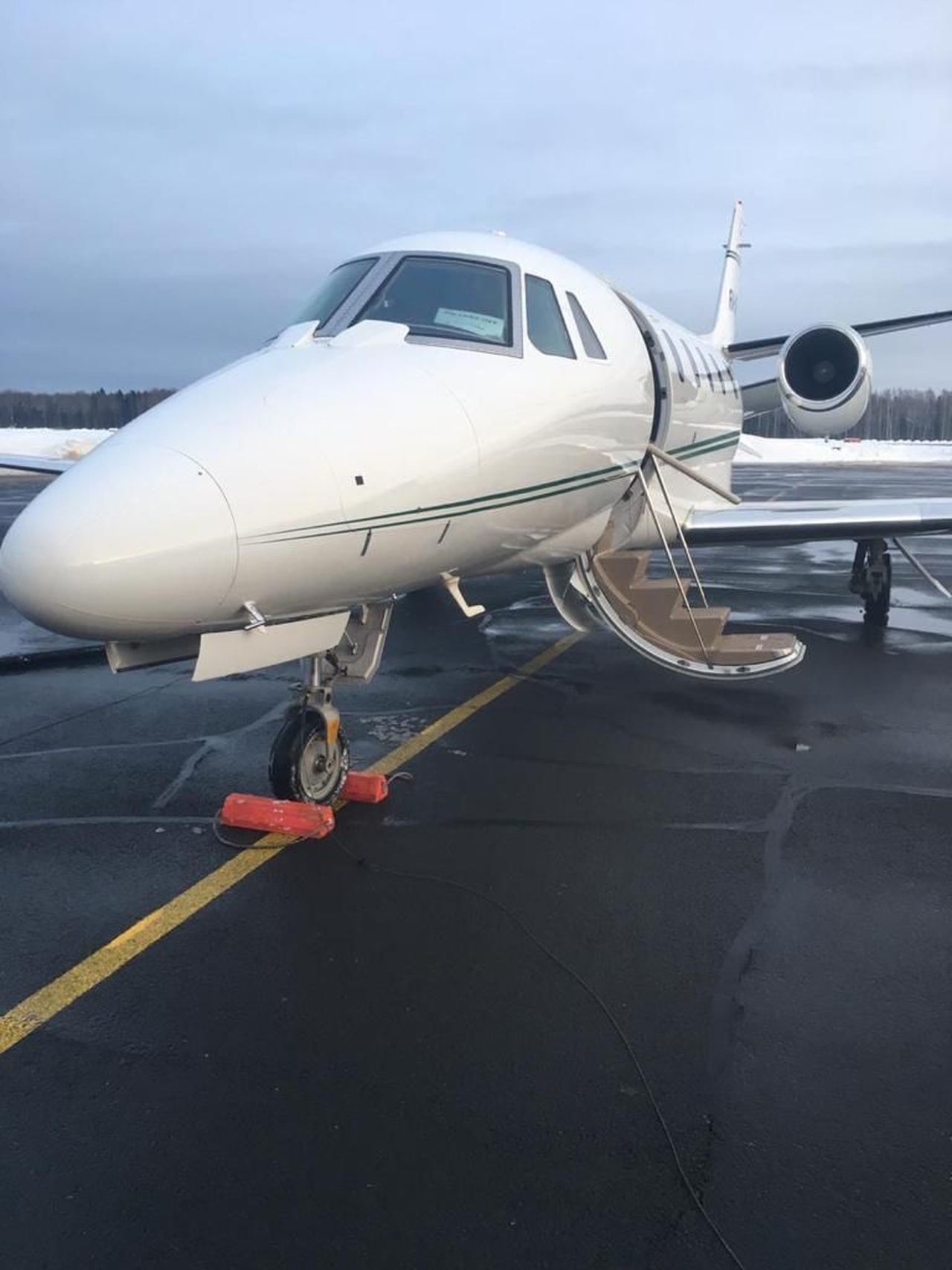   фото внешнего вида