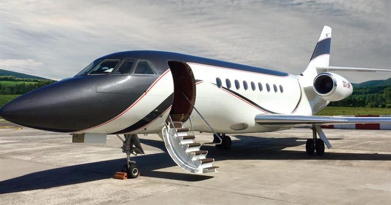   фото внешнего вида