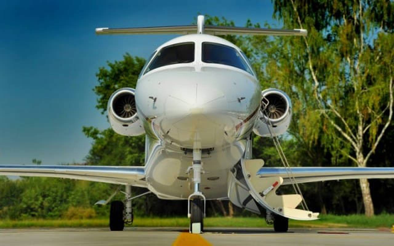 Premier 1A